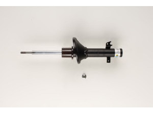 BILSTEIN 22-047304 amortizatorius
51605-SK3-010, 52611-SA5-621