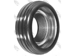 TEAMEC S55-1001 remonto komplektas, oro kondicionierius