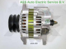 AES ADA-428 kintamosios srovės generatorius
A3TA2699, 231006T010