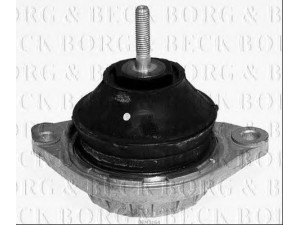 BORG & BECK BEM3164 variklio montavimas 
 Variklis -> Variklio montavimas -> Variklio montavimo rėmas
8A0199382C, 8A0199382C, 8A0 199 382 C
