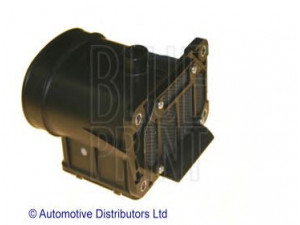 BLUE PRINT ADC474208 oro srauto jutiklis 
 Variklis -> Variklio elektra
MD357338