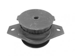 CORTECO 80000194 montavimas, automatinė transmisija; montavimas, neautomatinė transmisija 
 Transmisija -> Neautomatinė pavarų dėžė -> Ašies montavimas
7670108