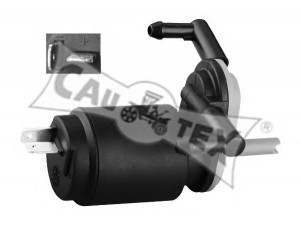 CAUTEX 954636 vandens siurblys, priekinio stiklo plovimas 
 Priekinio stiklo valymo sistema -> Vandens siurbliukas, priekinio stiklo plovimas
1450163, 90226561, 90492357, 90226561