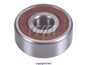 WAIglobal 10-1583-4W guolis
E8PZ10094A, S930P18402, S930P18470