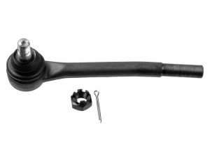LEMFÖRDER 15358 01 skersinės vairo trauklės galas 
 Vairavimas -> Vairo mechanizmo sujungimai
2101-3003064