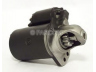 FARCOM 105323 starteris
M3T10977, MEA10-07, MEA10-7, 191-1052