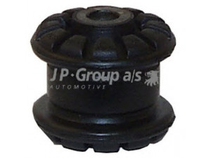 JP GROUP 1140204100 valdymo svirties/išilginių svirčių įvorė 
 Ašies montavimas/vairavimo mechanizmas/ratai -> Valdymo svirtis/pasukamosios svirties sujungimas -> Montavimas/sutvirtinimas
811407181, 811407181A