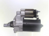 ALANKO 439950 starteris 
 Elektros įranga -> Starterio sistema -> Starteris
04686512ACB, 04686512ACC, 04686664AC