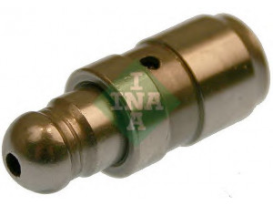 INA 420 0226 10 svirtis/kumštelis 
 Variklis -> Variklio uždegimo laiko reguliavimo kontrolė -> Stūmimo trauklė/vamzdelis
0942.87, 0942.87, 11 33 7 549 632