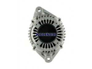 AD KÜHNER 554288RI kintamosios srovės generatorius
37300-3E150, 373003E150