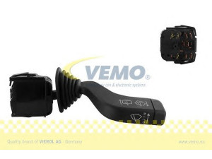 VEMO V40-80-2402 vairo kolonėlės jungiklis; jungiklis, valymo intervalo valdiklis 
 Vidaus įranga -> Rankinės/kojinės svirties sistema
12 41 132, 90243395, 90243395