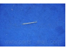 PARTS-MALL PXCTA-032 skersinės vairo trauklės galas
568202E900