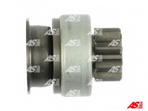 AS-PL SD5019 laisvos eigos pavara, starteris
M191T12871, 31320-60A10