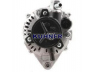 AD KÜHNER 553875RI kintamosios srovės generatorius
8970758832, 8971484960, 8971484961