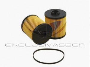 MDR MFF-3E02 kuro filtras 
 Techninės priežiūros dalys -> Papildomas remontas
6110900051, 6110900152, 6110900552