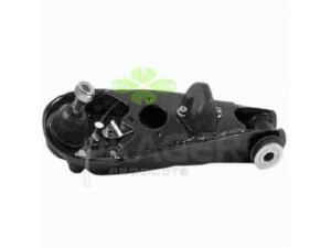 KAGER 87-1175 vikšro valdymo svirtis 
 Ašies montavimas/vairavimo mechanizmas/ratai -> Valdymo svirtis/pasukamosios svirties sujungimas -> Vairo trauklės (valdymo svirtis, išilginis balansyras, diago
0S617-34-300