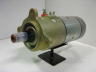 AES 21.130.006 starteris
S517