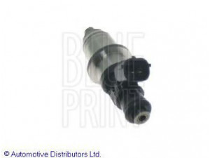 BLUE PRINT ADC42801 purkštukas 
 Kuro mišinio formavimas -> Mišinio sudarymas -> Purkštukas/antgalis/antgalio laikiklis/PDE
MD341969, MD354777, MD361842, MR560552