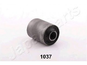 JAPANPARTS RU-1037 laikiklis, valdymo svirties montavimas 
 Ašies montavimas/vairavimo mechanizmas/ratai -> Valdymo svirtis/pasukamosios svirties sujungimas -> Montavimas/sutvirtinimas
5450501A10