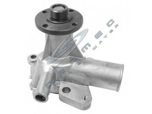 CAR 330308 vandens siurblys 
 Aušinimo sistema -> Vandens siurblys/tarpiklis -> Vandens siurblys
5004995, 5006043, 5009186, 5009286