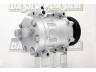 DA SILVA FC3127 kompresorius, oro kondicionierius 
 Oro kondicionavimas -> Kompresorius/dalys
4637171, 4637173