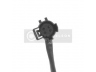 STANDARD KNL560 lambda jutiklis 
 Išmetimo sistema -> Lambda jutiklis
1316156, 3S7A-9G444-EA