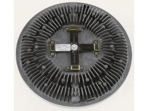 SACHS 2100 072 031 sankaba, radiatoriaus ventiliatorius 
 Aušinimo sistema -> Radiatoriaus ventiliatorius
000 200 41 23, 000 200 44 22, 000 200 83 22