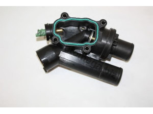 AUTOMEGA 3013360Z4 termostatas, aušinimo skystis
1336Z4, 1336Z4