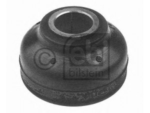 FEBI BILSTEIN 12377 skersinio stabilizatoriaus įvorių komplektas 
 Ašies montavimas/vairavimo mechanizmas/ratai -> Stabilizatorius/fiksatoriai -> Sklendės
7544738