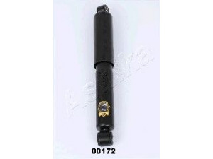 ASHIKA MA-00172 amortizatorius 
 Pakaba -> Amortizatorius
E4131, 51735982, 46749274, 46824681