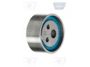 OPTIBELT 600ST įtempiklio skriemulys, paskirstymo diržas 
 Techninės priežiūros dalys -> Papildomas remontas
1307700QAD, 7700736085