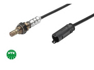 NGK 1405 lambda jutiklis 
 Variklis -> Variklio elektra
1 742 052, 11781 742 052, 1 742 052