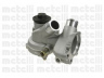 METELLI 24-0584 vandens siurblys 
 Aušinimo sistema -> Vandens siurblys/tarpiklis -> Vandens siurblys
104 200 13 01, 104 200 30 01, 104 200 46 01
