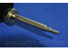 PARTS-MALL PJB-058 amortizatorius 
 Pakaba -> Amortizatorius
0K2FA34900, 0K2JA34900, K2FA34900