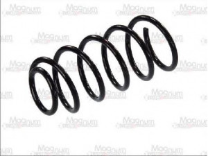 Magnum Technology ST012MT spyruoklė 
 Pakaba -> Spyruoklės
1L0411105C