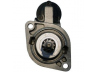HC-PARTS CS616 starteris 
 Elektros įranga -> Starterio sistema -> Starteris
02A911023G, 02A911023GX