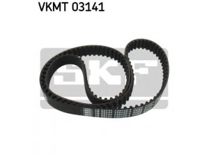 SKF VKMT 03141 paskirstymo diržas 
 Techninės priežiūros dalys -> Papildomas remontas
0816.F7, 0816.F7, 12761-73J00