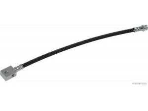 MAGNETI MARELLI 600000110610 stabdžių žarnelė
UH71-43-810