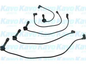 KAVO PARTS ICK-4516 uždegimo laido komplektas 
 Kibirkšties / kaitinamasis uždegimas -> Uždegimo laidai/jungtys
ZX1418140