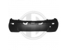 DIEDERICHS 3213055 buferis 
 Kėbulas -> Transporto priemonės galas -> Buferis/dalys
735346828