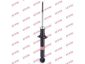KYB 341341 amortizatorius 
 Pakaba -> Amortizatorius
562102Y403, 562105Y000, 562105Y025