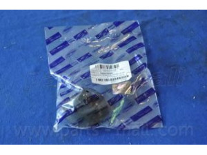 PARTS-MALL PXCRA-001S2 įvorė, valdymo svirties montavimas 
 Ašies montavimas/vairavimo mechanizmas/ratai -> Valdymo svirtis/pasukamosios svirties sujungimas -> Montavimas/sutvirtinimas
5464438000, 5534338000, 5534338001