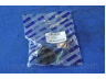 PARTS-MALL PXCRA-001S2 įvorė, valdymo svirties montavimas 
 Ašies montavimas/vairavimo mechanizmas/ratai -> Valdymo svirtis/pasukamosios svirties sujungimas -> Montavimas/sutvirtinimas
5464438000, 5534338000, 5534338001