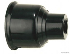 HERTH+BUSS ELPARTS 50281029 lizdas