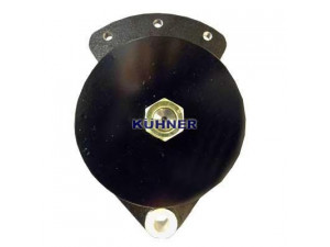 AD KÜHNER 554168RI kintamosios srovės generatorius
7077375