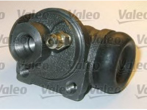 VALEO 350740 rato stabdžių cilindras 
 Stabdžių sistema -> Ratų cilindrai
4402-94, 440294, 95659674, 4402-94