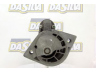 DA SILVA D040758 starteris 
 Elektros įranga -> Starterio sistema -> Starteris
PN40-18-400, PN40-18-400B, PN4018400