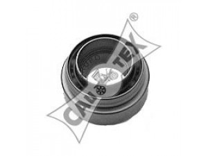CAUTEX 020388 veleno sandariklis, neautomatinė transmisija 
 Transmisija -> Neautomatinė pavarų dėžė -> Tarpikliai/sandarikliai
7701464129