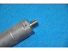 PARTS-MALL PXCUB-018 vidinė skersinė vairo trauklė
0K55232250, K55232250