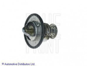 BLUE PRINT ADC49217 termostatas, aušinimo skystis
MD165630
